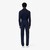 Ultra Dry Slim Fit Golf Pants image number 2