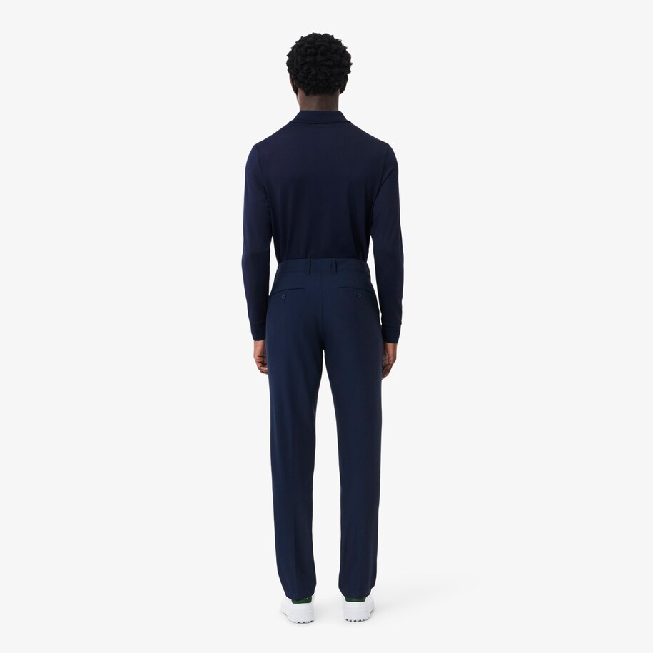 Ultra Dry Slim Fit Golf Pants image number 2