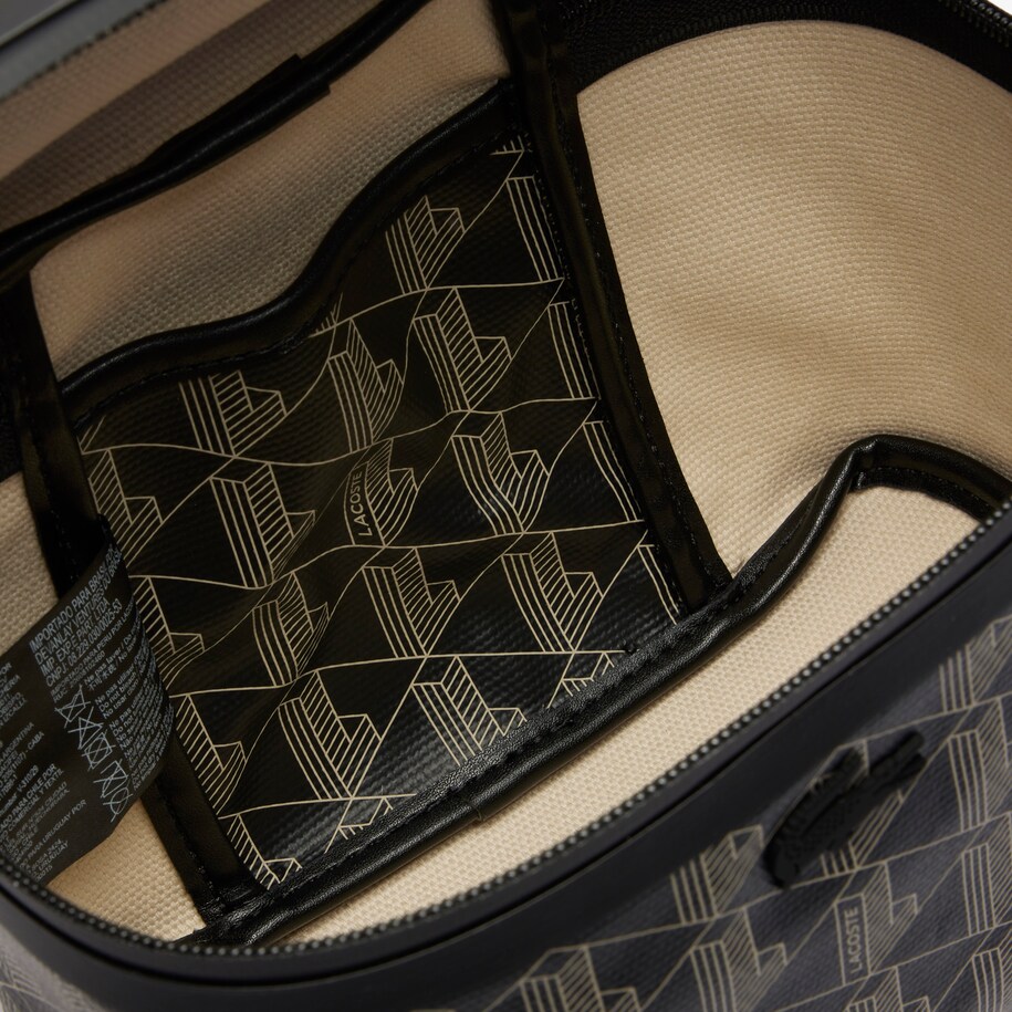 Zely Vanity Case image number 3