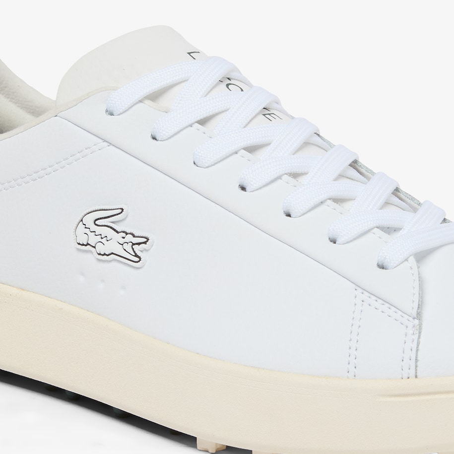 Sepatu Golf Pria Carnaby Kulit image number 5