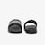 Sandal Pria Serve Slides Hybrid image number 4