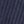 BIRU