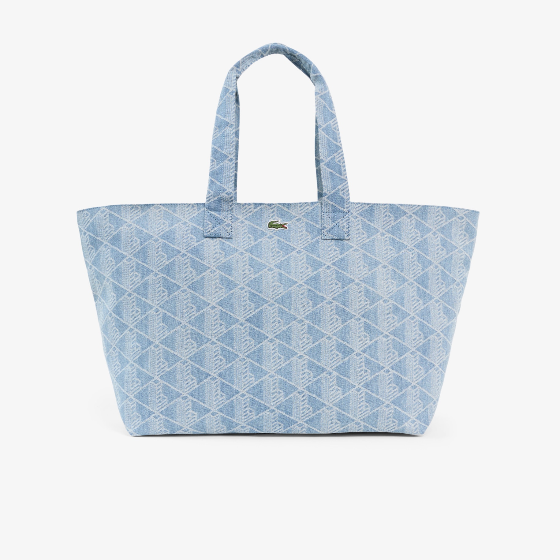 Tas Tote Neocroc Besar image number 0