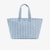 Tas Tote Neocroc Besar image number 0