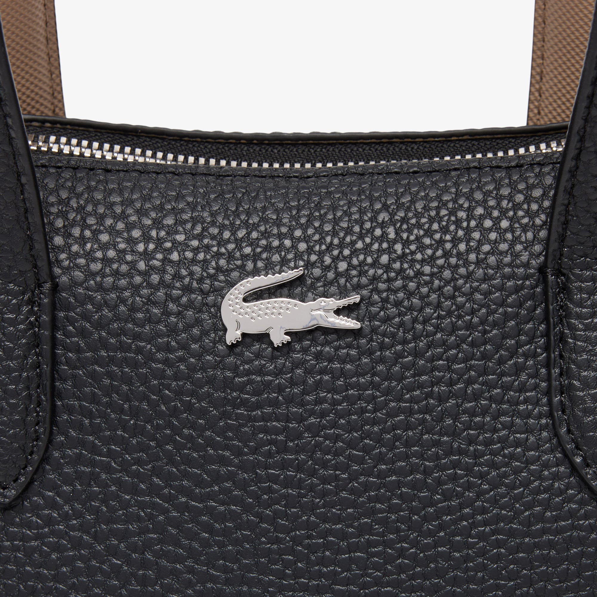 Tas Tote Anna Mini image number 4