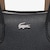 Tas Tote Anna Mini image number 4