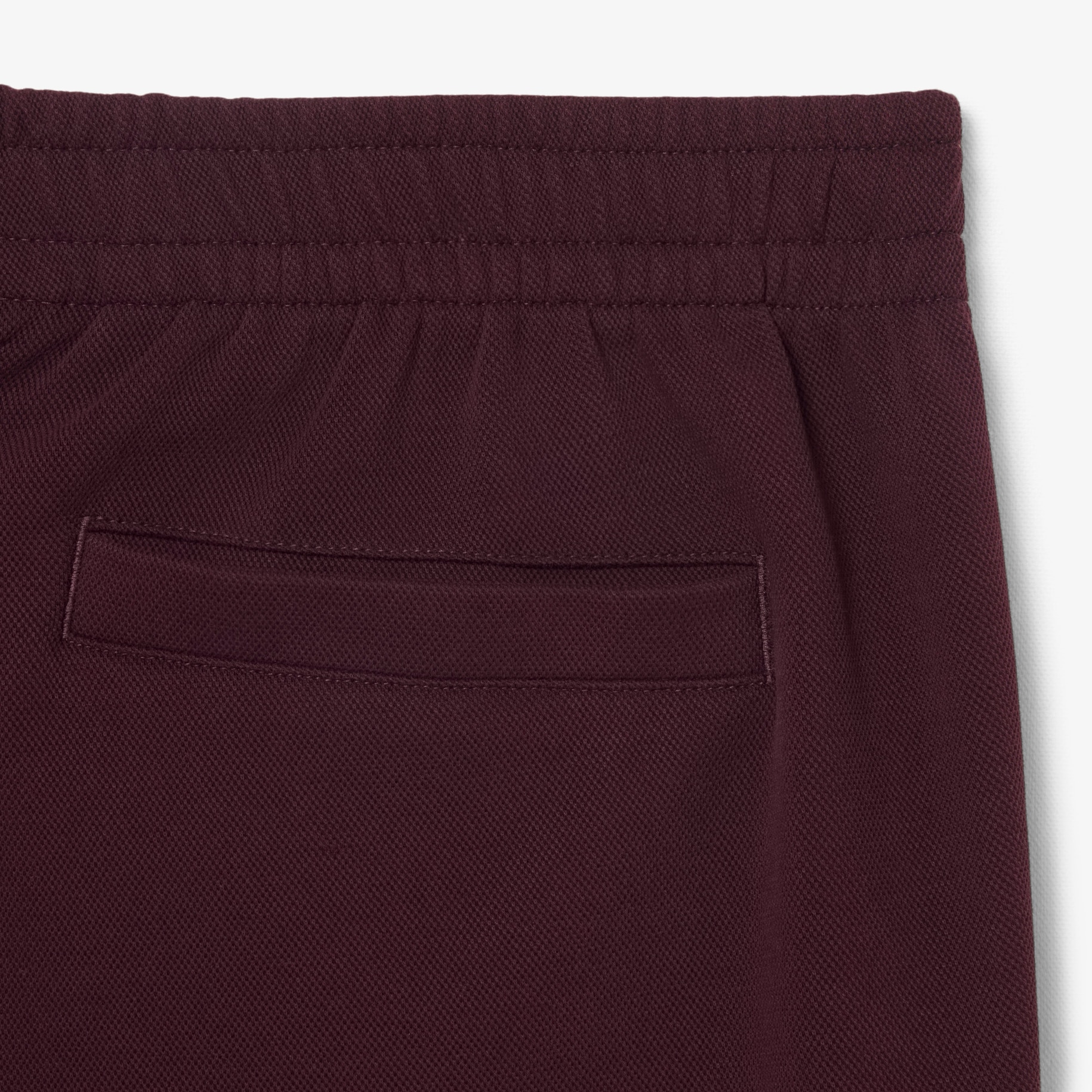 Tennis Heritage Sweatpants image number 6