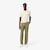 Celana Chino Regular Fit Katun image number 0