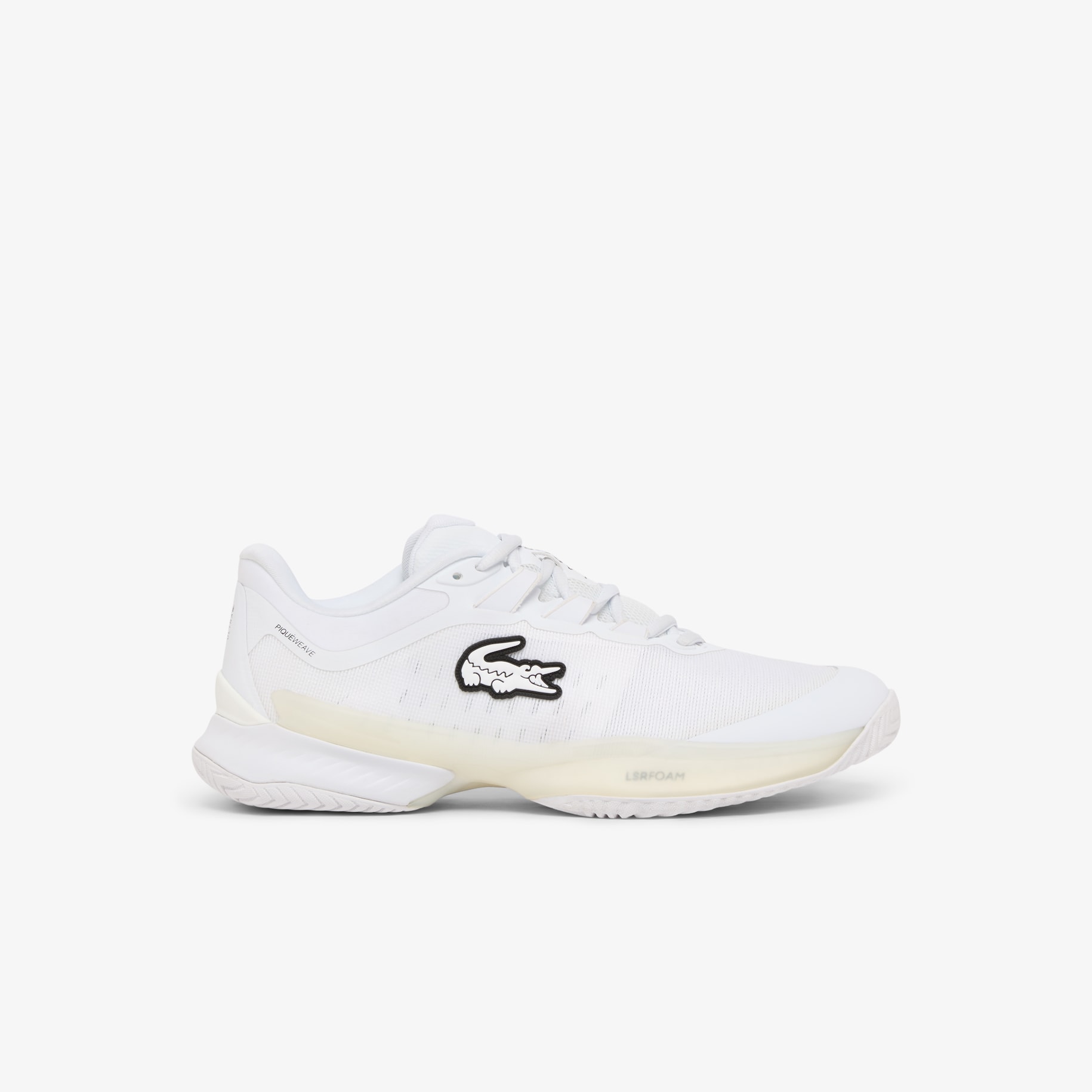 Sepatu Tenis Pria AG-LT Ultra image number 0