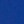 BIRU