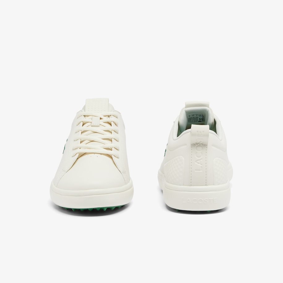 Men's G Elite Golf Shoes image number 4