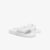 Sandal Pria Slides Serve 0.0 Strap image number 1