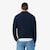 Classic Fit Fleece Sweatshirt image number 2