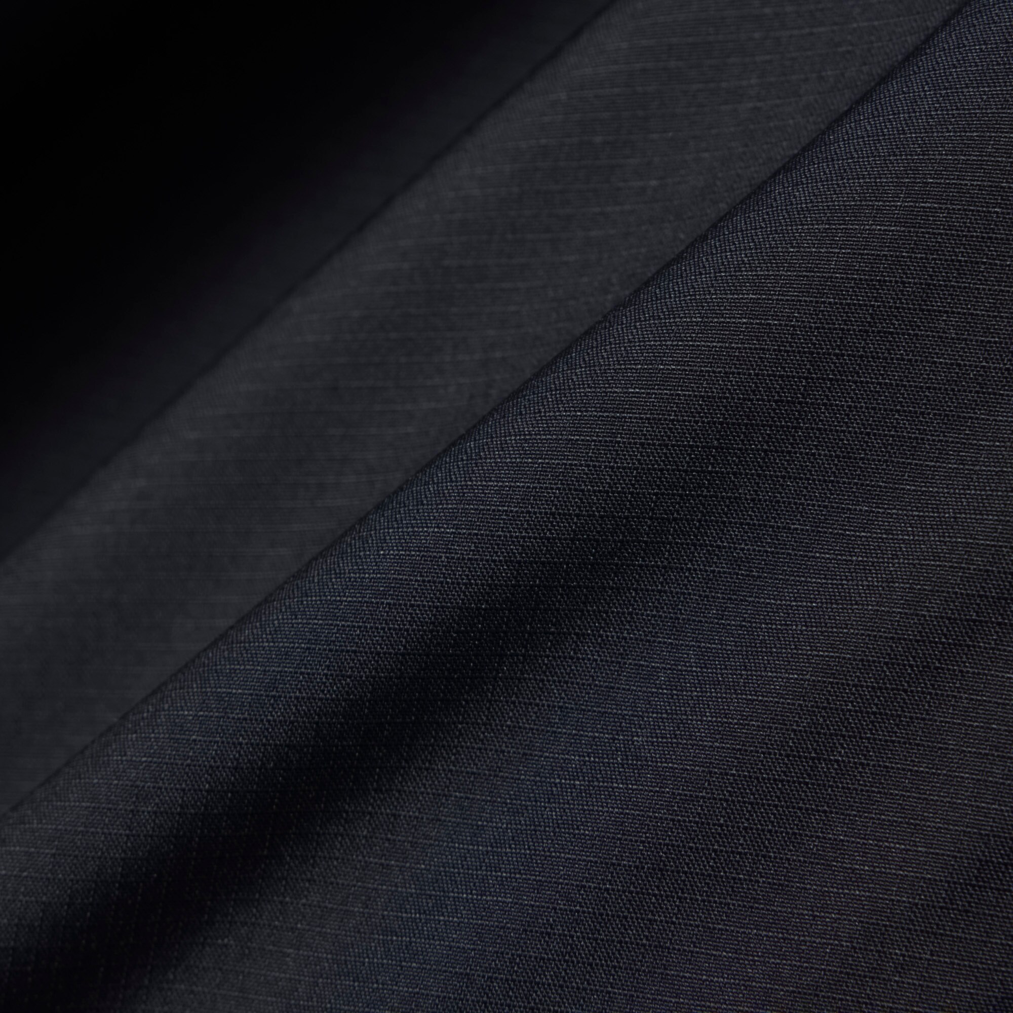 Jaket Water-Repellent image number 9