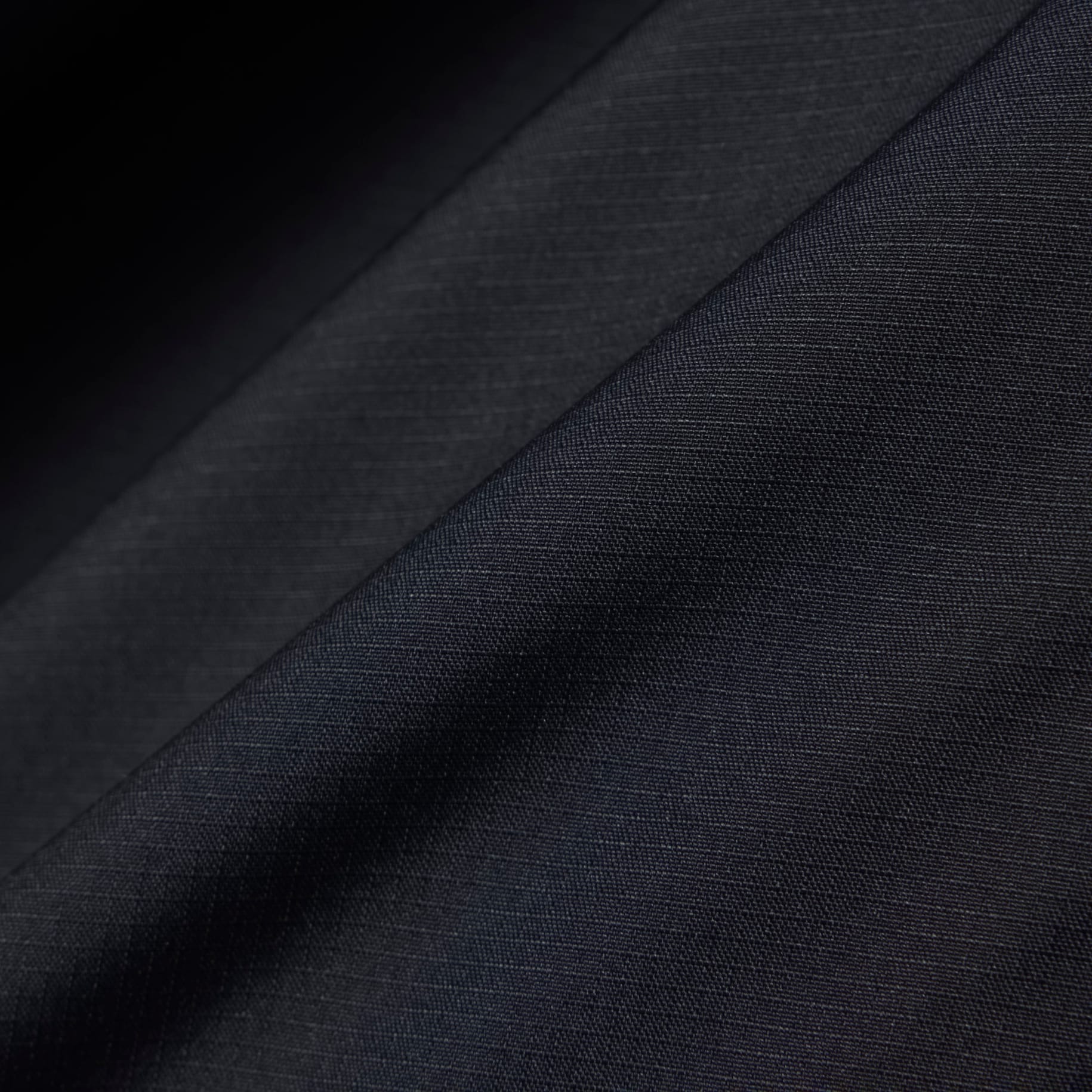 Jaket Water-Repellent image number 9