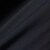 Jaket Water-Repellent image number 9