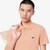 Regular Fit Cotton Polo Shirt image number 1