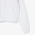 Trim Accent Water-Repellent Sport Jacket image number 5