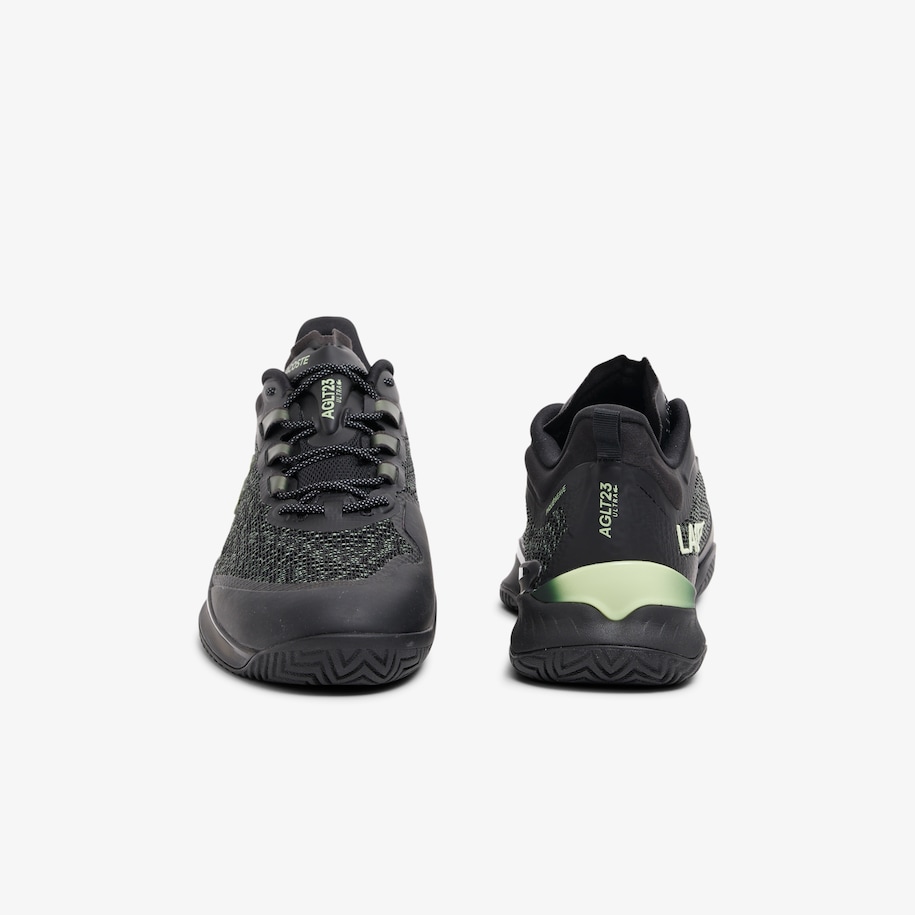 Sepatu Tenis Pria AG-LT23 Ultra image number 4