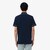 Regular Fit Paris Stretch Piqu&eacute; Polo Shirt image number 2