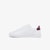 Women's Carnaby Set Leather Sneakers image number 6