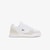 Sepatu Sneakers Wanita Slam Break Kulit image number 0