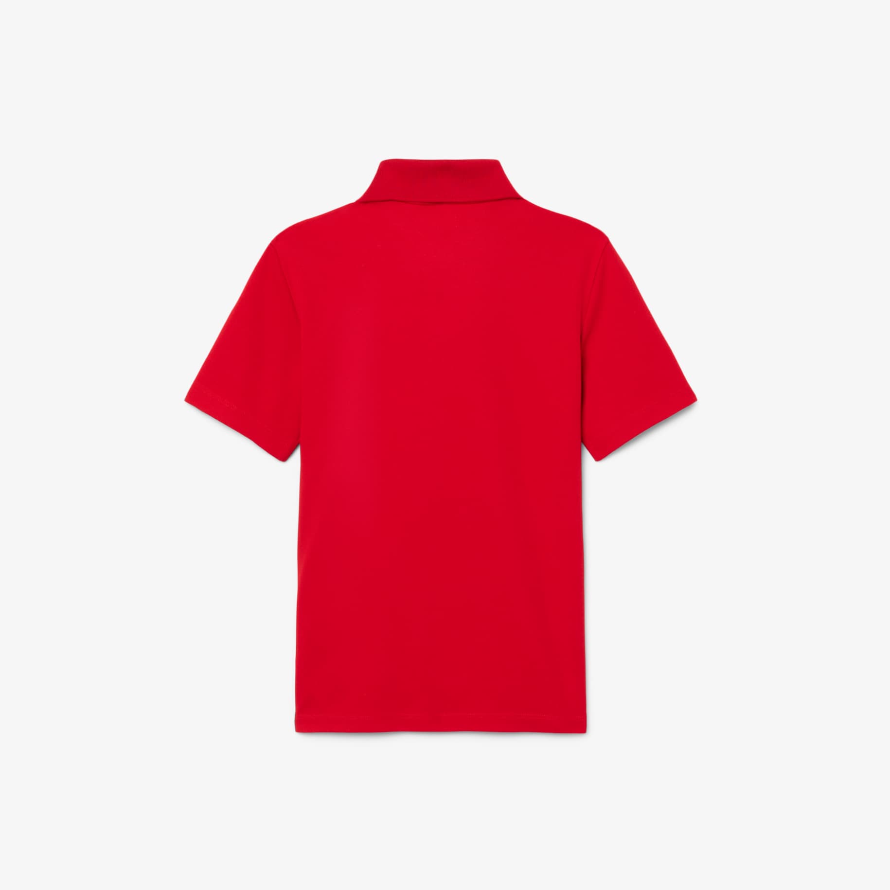 Kaos Polo Sport Ultra Dry Jersey image number 4
