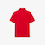 Kaos Polo Sport Ultra Dry Jersey image number 4