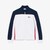 French Tennis Team Ceremony Jacket image number 3