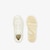 Women's Lineshot Leather Sneakers image number 3