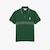 Kaos Polo L.12.12 Classic Fit Bordir Shield image number 3