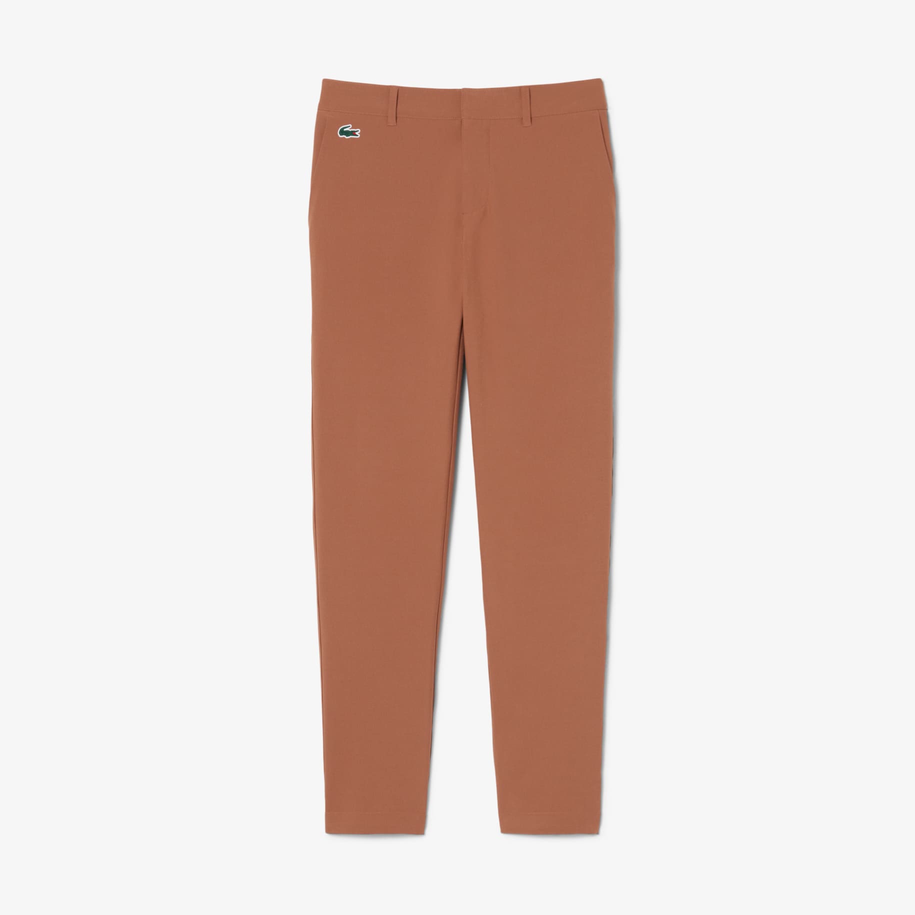 Celana Golf Pria Ultra Dry Slim Fit image number 3