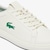 Men's G Elite Golf Shoes image number 5