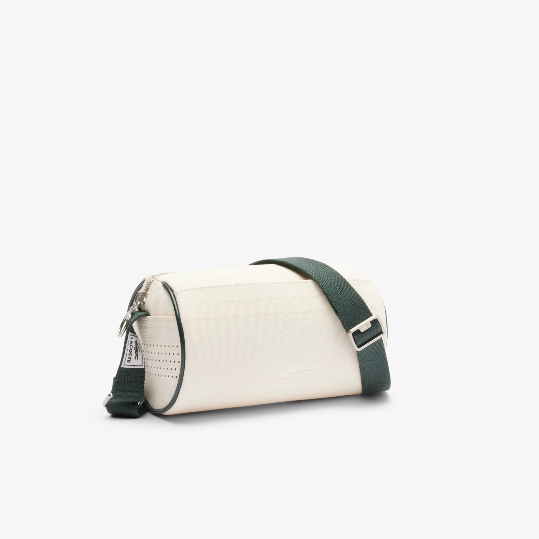 Small Club 1930 Shoulder Bag image number 2