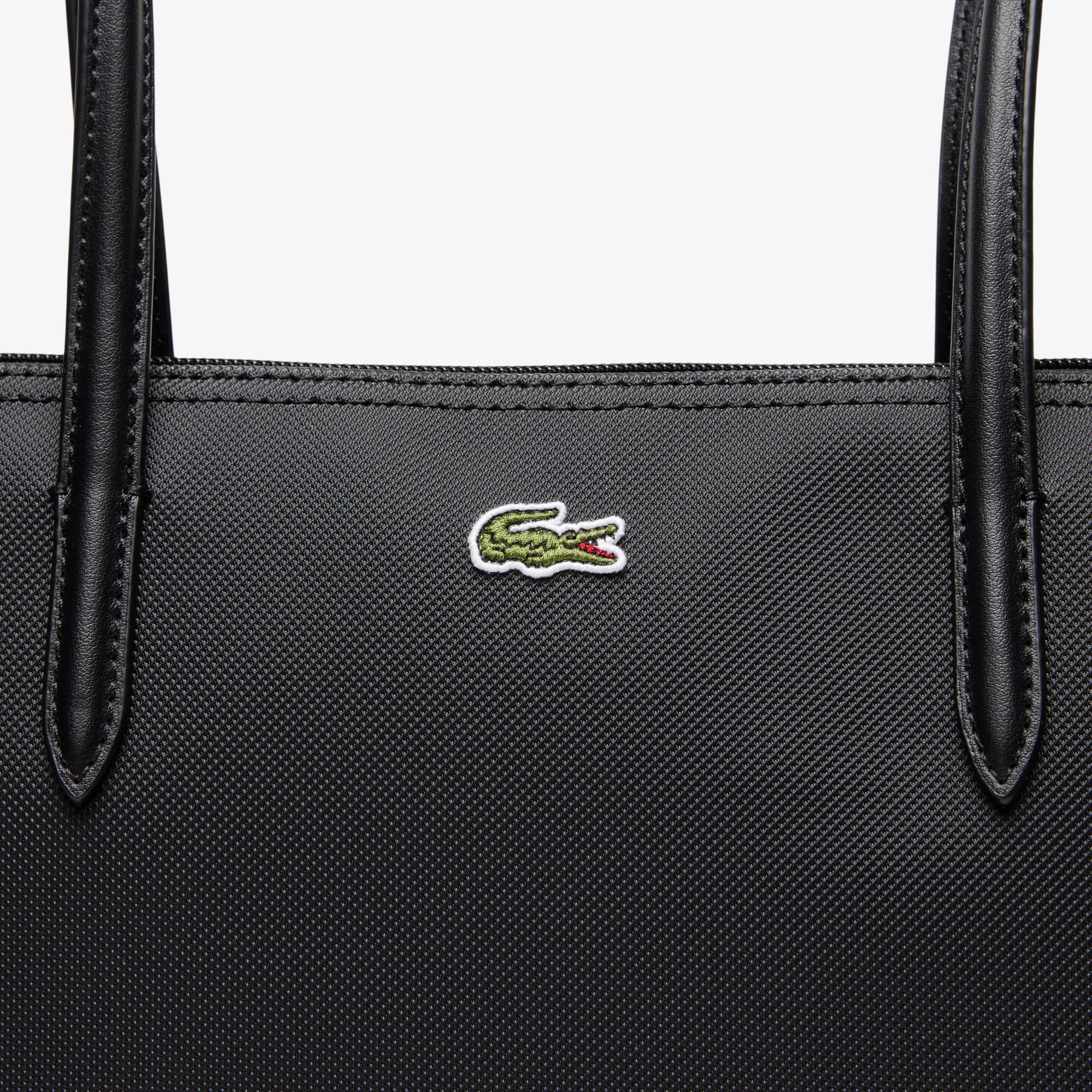 Large L.12.12 Concept Tote image number 4