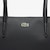 Large L.12.12 Concept Tote image number 4
