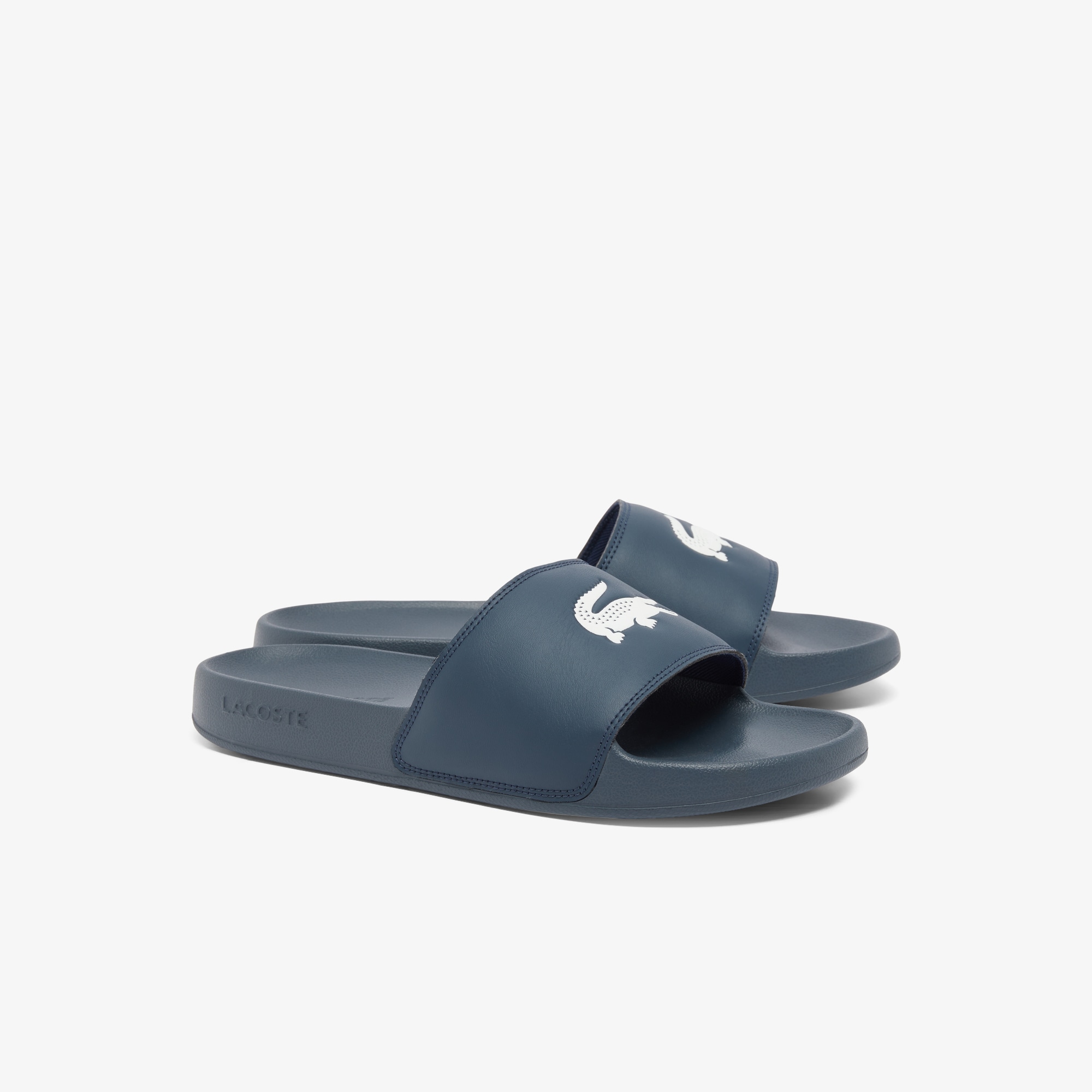 Men's Serve Slide 0.0 image number 1