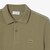 Kaos Polo Pria Logo Stripe Regular Fit image number 4