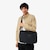 Tas Laptop Lacoste Klasik image number 5