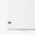 Kaos Lacoste Tennis x Novak Djokovic Printed image number 6