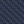 BIRU