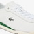 Sepatu Sneakers Club-Low Wanita image number 5