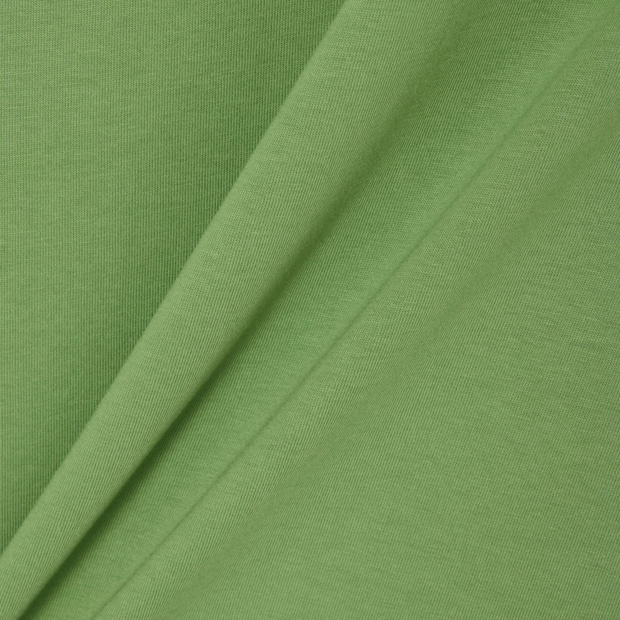 Cotton T-shirt image number 5