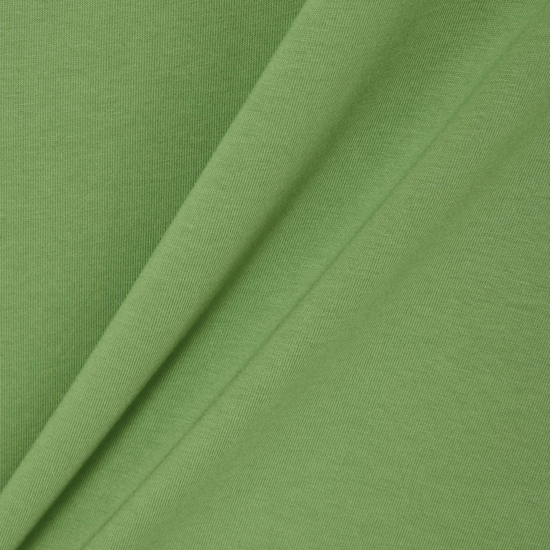 Cotton T-shirt image number 5