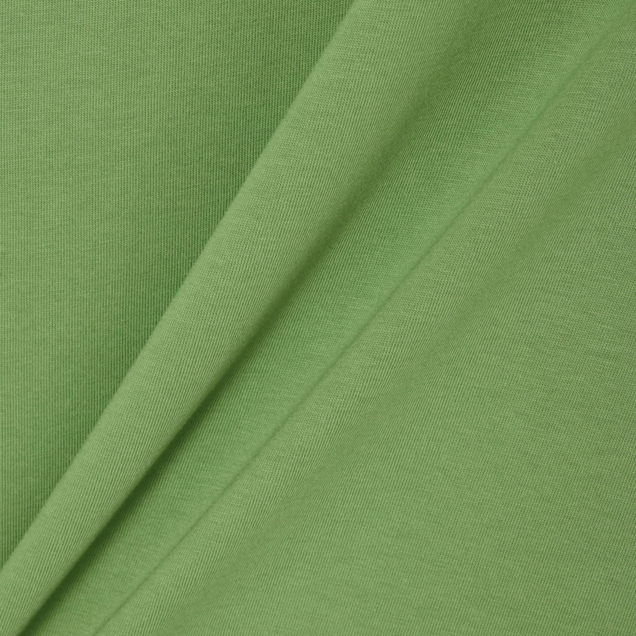 Cotton T-shirt image number 5