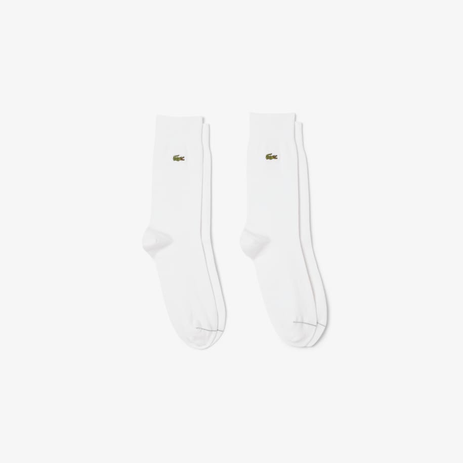 2-Pack Long Socks image number 0