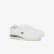 Sepatu Sneakers Club-Low Wanita image number 1