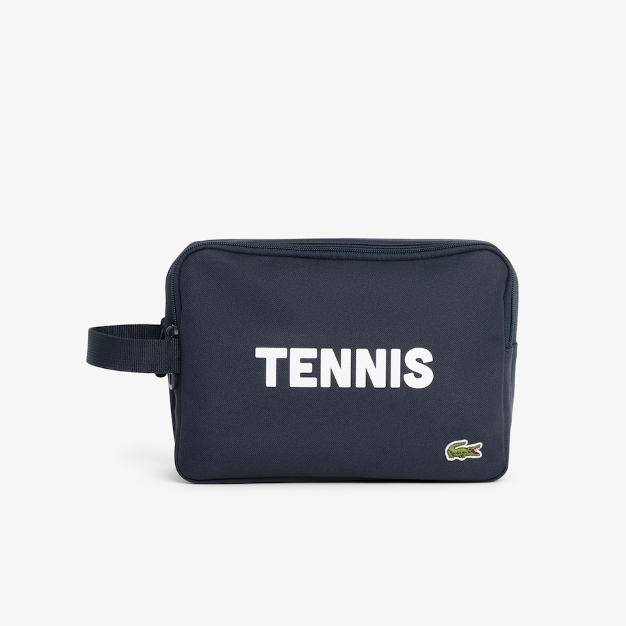 Tas Vanity Neocroc image number 0