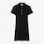 Slim Fit Stretch Mini Piqu&eacute; Polo Dress image number 4