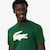 Kaos Olahraga Logo XXL Ultra Dry image number 1